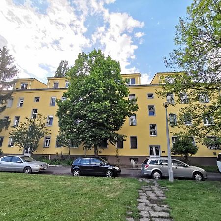 Room Bueno Егер Екстериор снимка