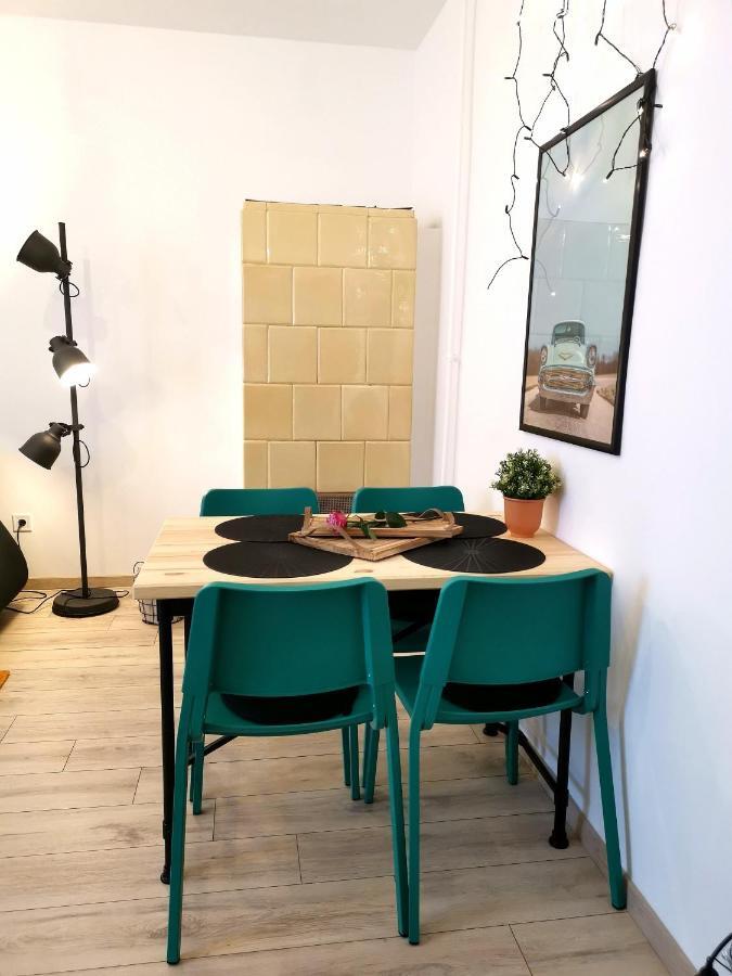 Room Bueno Егер Екстериор снимка