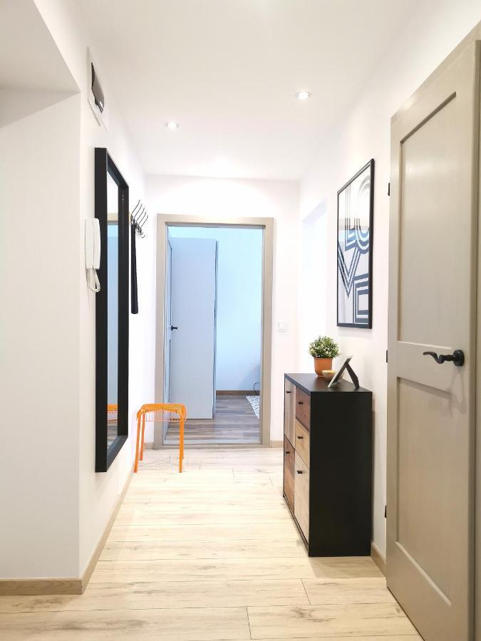 Room Bueno Егер Екстериор снимка