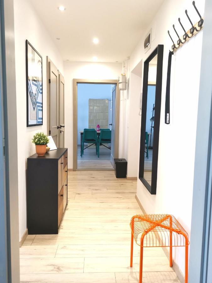 Room Bueno Егер Екстериор снимка